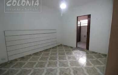 Imagem 13: Sobrado a venda - Vila Camilópolis, Santo André