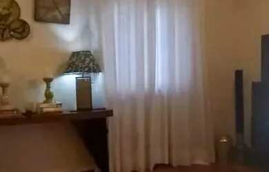 Imagem 10: CASA EM CONDOMÍNIO - PORTAL DO PARAÍSO I - SP