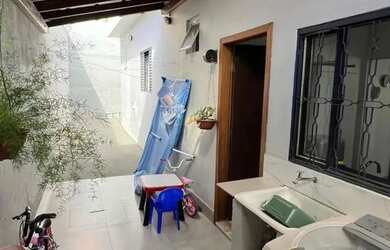 Imagem 7: Oportunidade única Casa de 3 quartos na rua Santa Maria