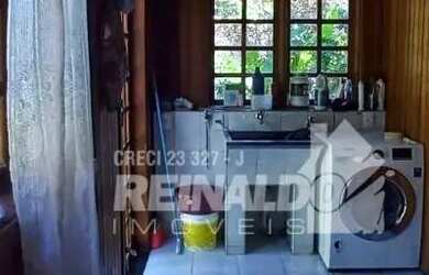 Imagem 15: Casa com 3 dormitórios à venda, 260 m² por R$ 850.000,00 - Recanto dos Pássaros - Itatiba