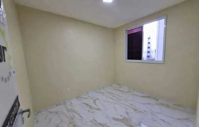 Imagem 6: ALUGUEL CONQUISTA VIA NORTE