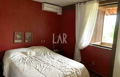 Imagem 10: Casa à venda, 5 quartos, 4 suítes, 8 vagas, Jardim Atlântico - Belo Horizonte/MG