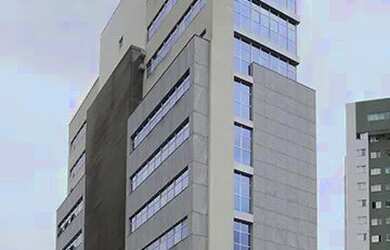 Imagem: O depósito possui 318m² de Área e está localizado em Barro