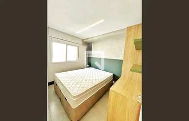 Imagem 15: Apartamento à Venda - Aclimação, 1 Quarto, 35 m2