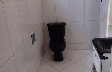 Imagem 6: Casa em Pau da Lima