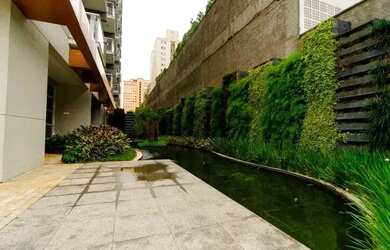 Imagem 13: Imóvel para aluguel tem 66 metros quadrados com 2 quartos