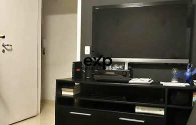 Imagem 4: Apartamento à venda no Brooklin - Villagio Arandú