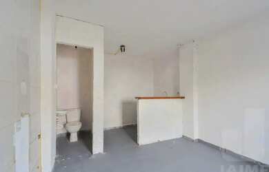 Imagem 8: Casa Comercial 4 salas,2 banheiros em Perdizes