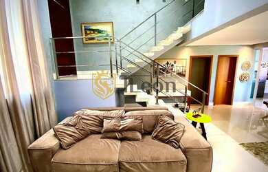 Imagem 16: CASA RESIDENCIAL em CAMAÇARI - BA, ALPHAVILLE ABRANTES