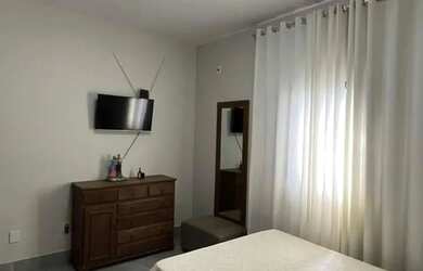 Imagem 12: Oportunidade única Casa de 3 quartos na rua Santa Maria