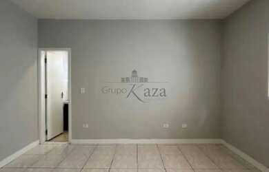 Imagem 10: Oportunidade - Casa - Residencial Bosque dos Ipês - 3 Dormitórios -...