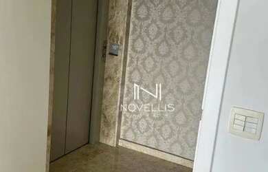 Imagem 6: Apartamento com 4 dormitórios para alugar 278 m² Jardim Colinas SJCampos/SP