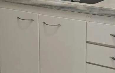 Imagem 16: APARTAMENTO BAIRRO CASTELO