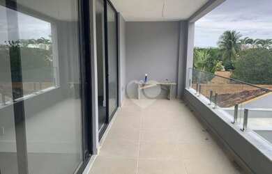 Imagem 14: Casa com 4 quartos à venda, 350 m² por R$ 3.950.000 - Rio Mar - Rio...