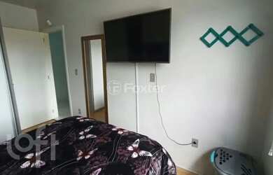 Imagem 11: Casa à venda Rua Maravilha, São Giácomo - Caxias do Sul