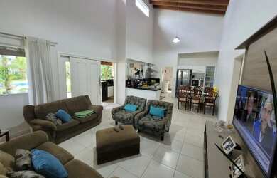 Imagem 15: Casa à Venda em Marília-SP Parque dos Sabiás II, 3 Dorms 1 Suíte com...