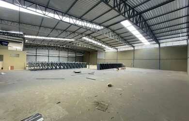 Imagem 7: Imóvel para aluguel possui 1300 metros quadrados