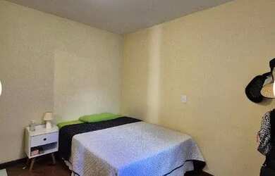 Imagem 8: Cobertura à venda, 174 m² por R$ 1.400.000,00 - Recreio dos Bandeirantes...