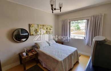 Imagem 14: Casa com 3 dormitórios à venda, 162 m² - Centro - Poços de Caldas/MG