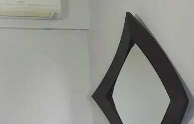 Imagem 5: Alugo apartamento mobiliado, com 3 quartos sendo um suíte na quadra 205...