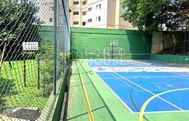 Imagem 14: Apartamento à venda e locação, 02 dormitórios 01 vaga no Bairro Jardim...