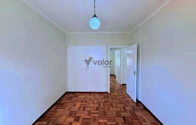 Imagem 10: Apartamento à venda em Campinas, Centro, com 3 quartos, com 120 m², Jardim das Hortênsias