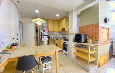 Imagem 14: Apartamento à venda no bairro Nossa Senhora do Rosário