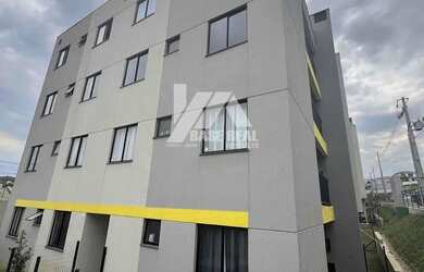 Imagem 2: à venda, Colônia Dona Luíza, Ponta Grossa, PR