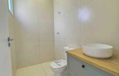 Imagem 10: Casa em Parque Residencial Campo Verde, Boituva/SP