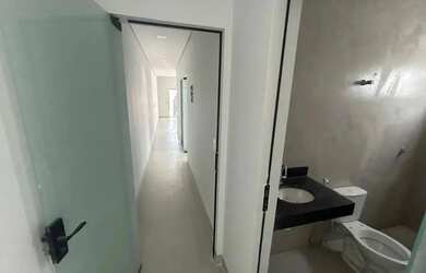 Imagem 6: Casa a venda 2/4 Aureny III, proximo ao Duda