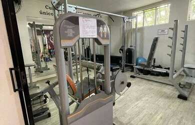 Imagem 9: Apartamento à venda no MANSÃO PARADISE HILL , ITAIGARA, Salvador, BA