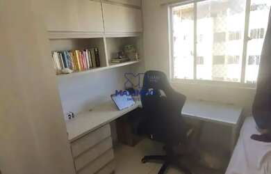 Imagem 15: Apartamento DUPLEX 3 quartos em Parque das Árvores - Parnamirim - RN