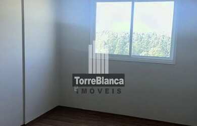 Imagem 13: Apartamento Semi-Mobiliado à Venda 2 Quartos 1 Suíte , Sacada com Churrasqueira...