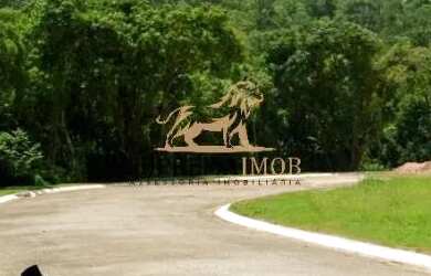 Imagem 9: Terreno à venda 259m² - Condomínio Residencial Villaggio Itália -...