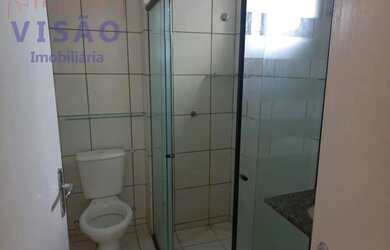 Imagem 8: Apartamento em Alto do Sumaré - Mossoró