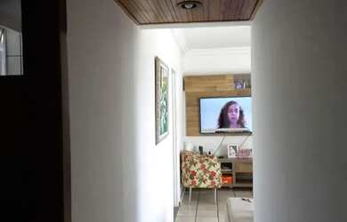 Imagem 9: Apartamento 3 quartos em Itapuã