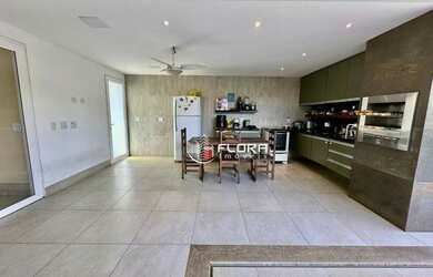 Imagem 14: Casa no Condomínio Pedra Verde, 4 Quartos à venda, 221 m² por R$ 1.490.000...