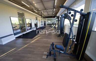 Imagem 11: Casa em condomínio para venda, 4 quarto s , Interlagos, Caxias Do Sul