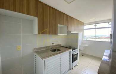 Imagem 5: Morada de Laranjeiras Apartamento Moderno com Espaço Gourmet