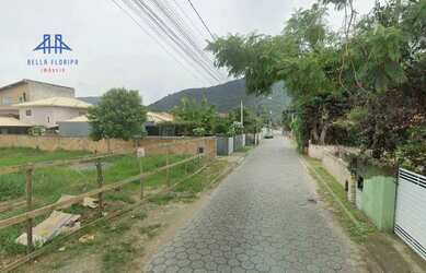 Imagem 5: Terreno à venda, escritura pública, 586 m² por R$ 450.000 - São João...