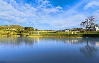 Imagem 4: Terreno à venda no bairro Solar Monte Cristo em Senador Canedo/GO