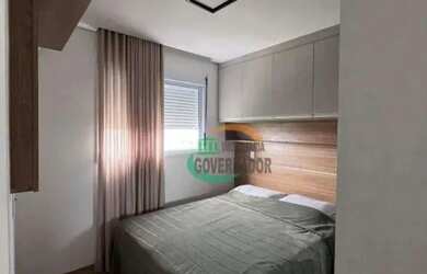 Imagem 12: Apartamento com 2 quartos para alugar, 64 m² - Loteamento Parque São...