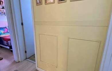 Imagem 14: à vendaApartamentoEldoradoContagem