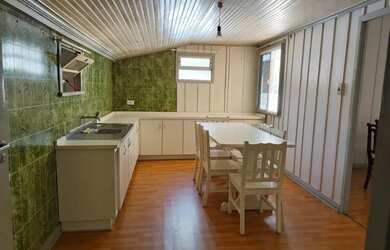 Imagem 8: Locação Bairro São Pedro