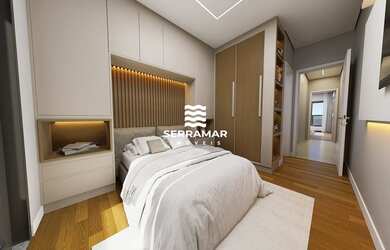 Imagem 8: Apto Garden Salerno - Caravelas - 102