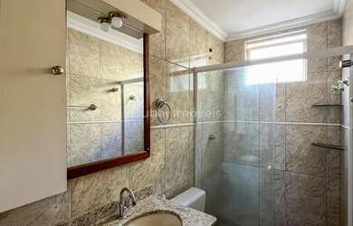 Imagem 7: Oportunidade de Venda Excelente Localização em Maringá