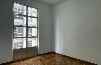 Imagem 6: Seu novo apartamento está ao lado do Museu Mariano Procópio para locação