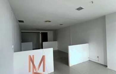 Imagem 7: Sala Comercial para Locação em Salvador, São Cristóvão, 1 banheiro