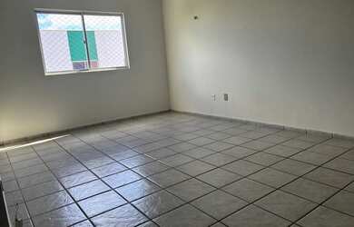 Imagem 3: Alugo Colinas do Sol. Piscina, Churrasqueira, 80m² de Áreae1 Vaga na...