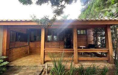 Imagem: O depósito possui 5 Vagas na garagem, 280m² de Área, Imóvel